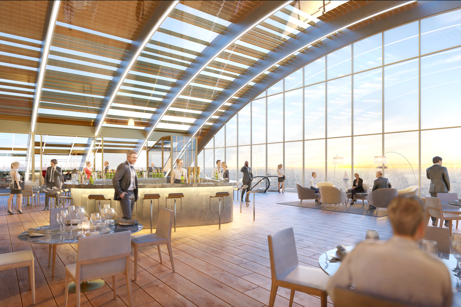 De Casino Middelkerke De Casino Middelkerke