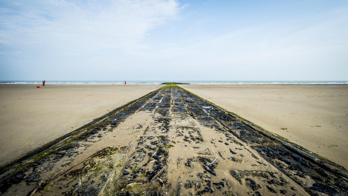 de casino middelkerke de casino middelkerke
