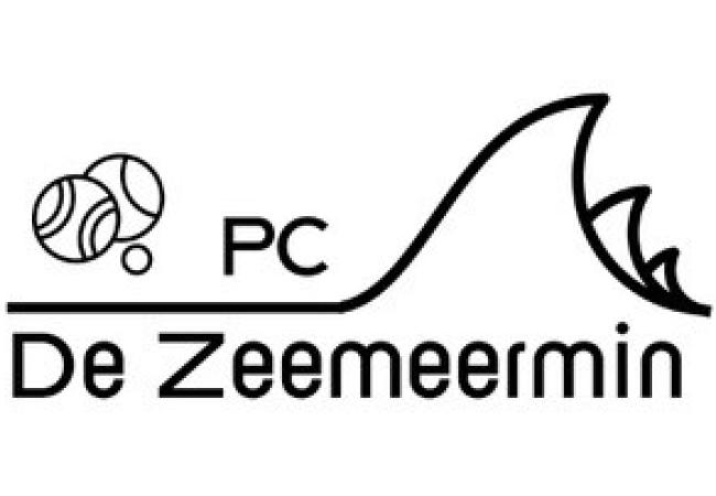 Petanqueclub De Zeemeermin VZW