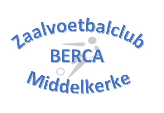 Zaalvoetbalclub Middelkerke