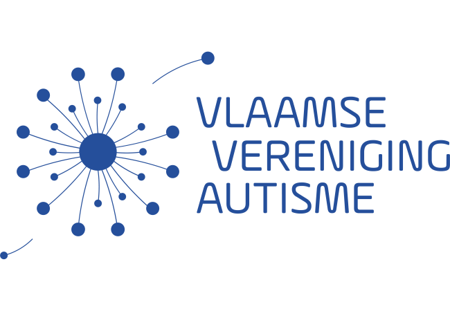 Etentje - Westende © Vlaamse Vereniging Autisme