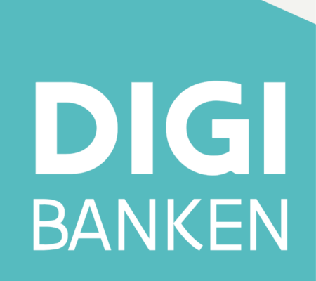 Digibank Perspectief- Android voor beginners © LabelDigibankEnEU