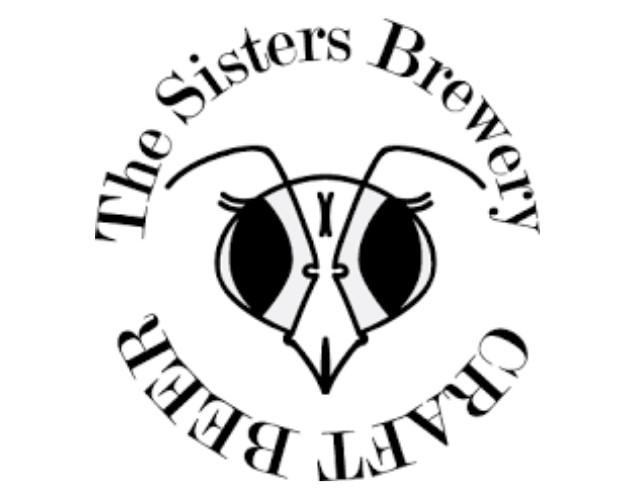 The Sisters Brewery