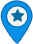 Marker