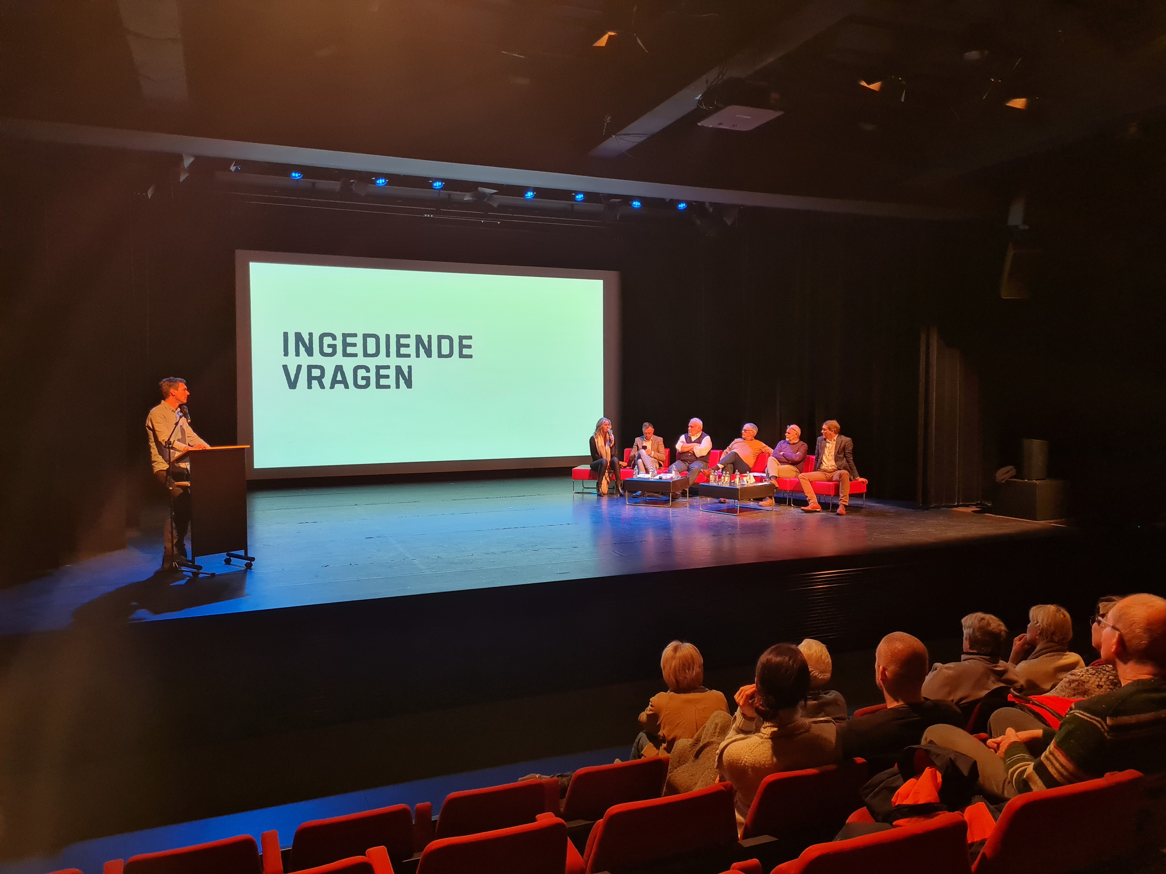 foto gemeente Middelkerke