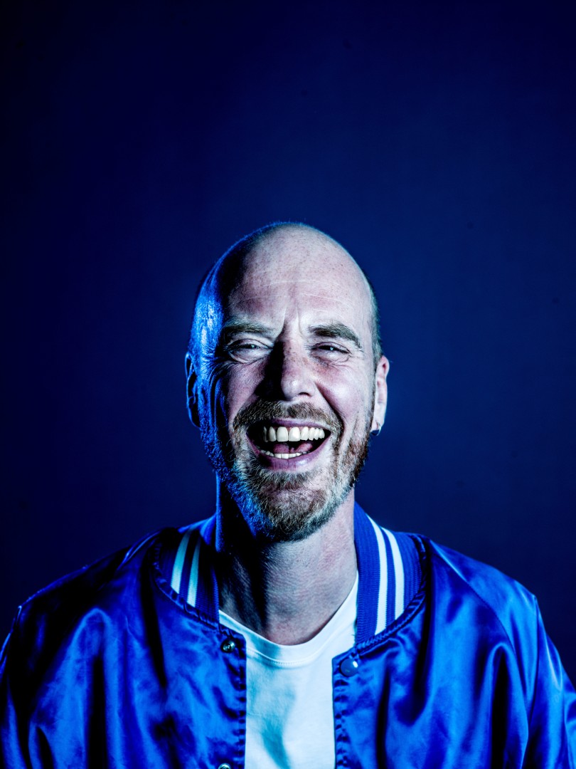 Steven Mahieu: Stabieler