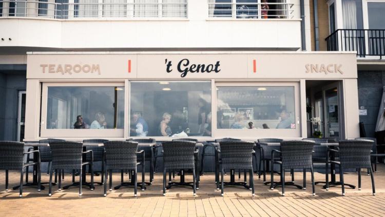 't Genot