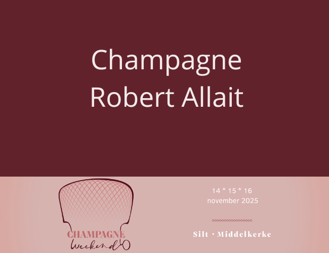 Robert Allait