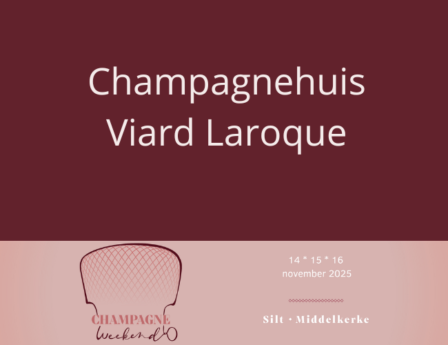 Viard Laroque