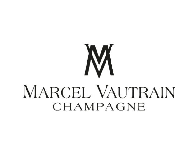 Marcel Vautrain
