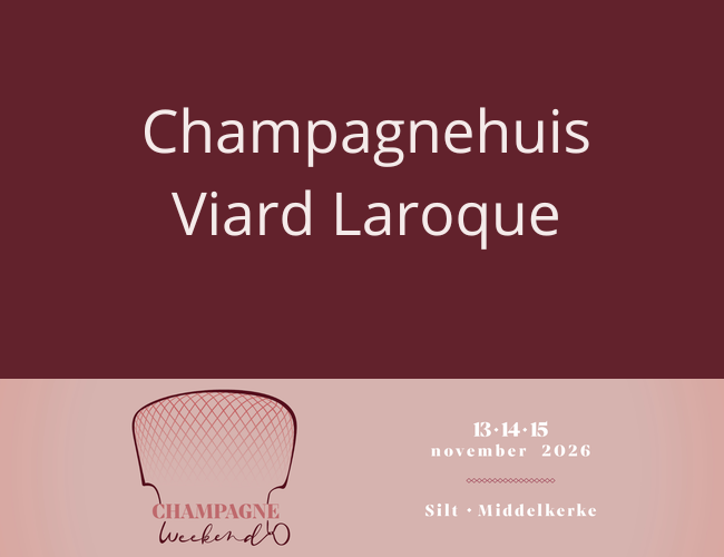 Viard Laroque
