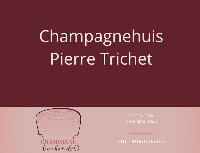 Pierre Trichet