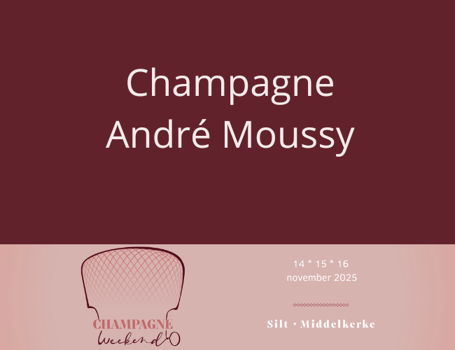 André Moussy