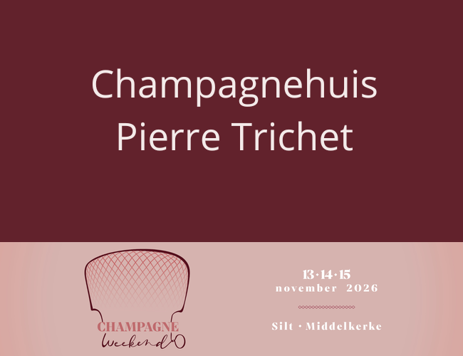 Pierre Trichet
