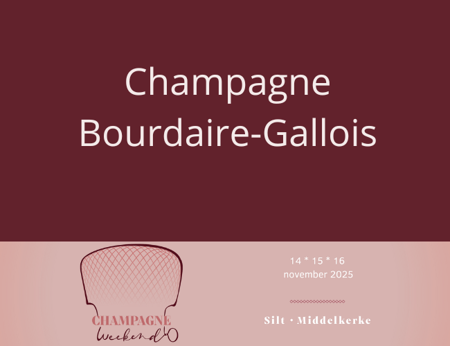 Bourdaire-Gallois