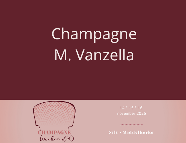 M. Vanzella