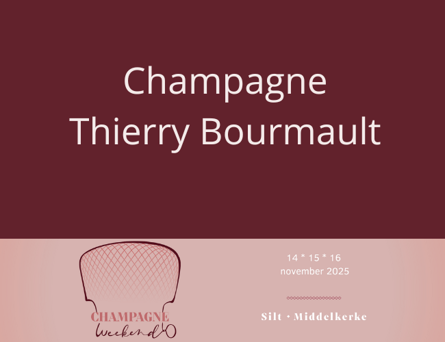 Thierry Bourmault