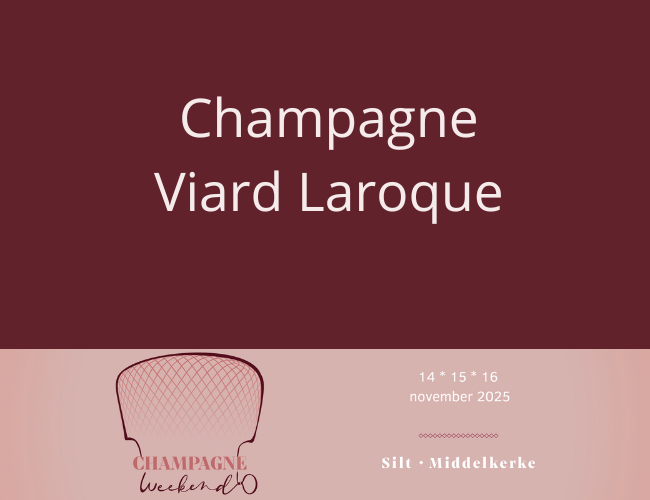Viard Laroque