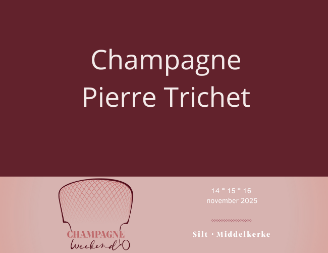 Pierre Trichet