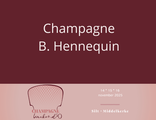 B. Hennequin