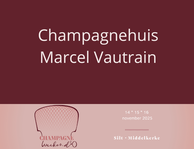 Marcel Vautrain