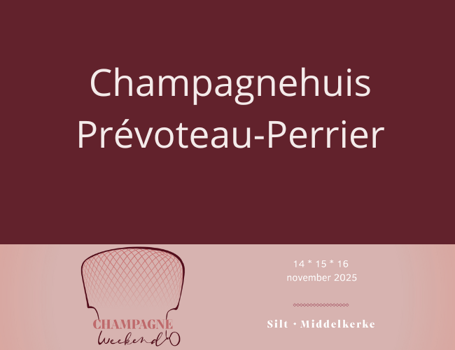Prévoteau-Perrier