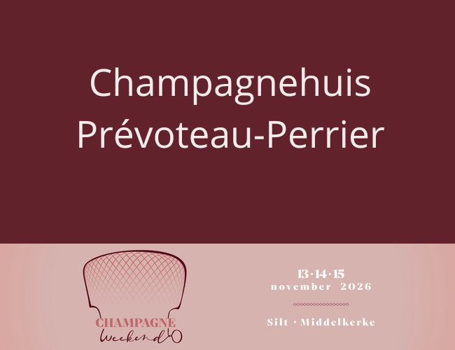 Prévoteau-Perrier