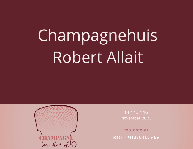 Robert Allait