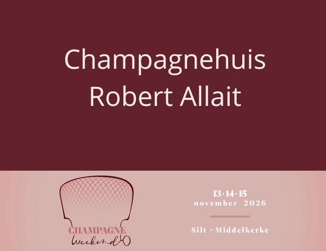 Robert Allait