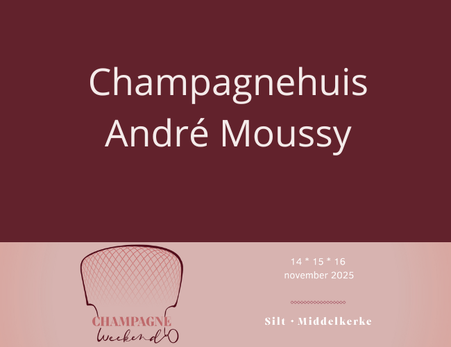 André Moussy