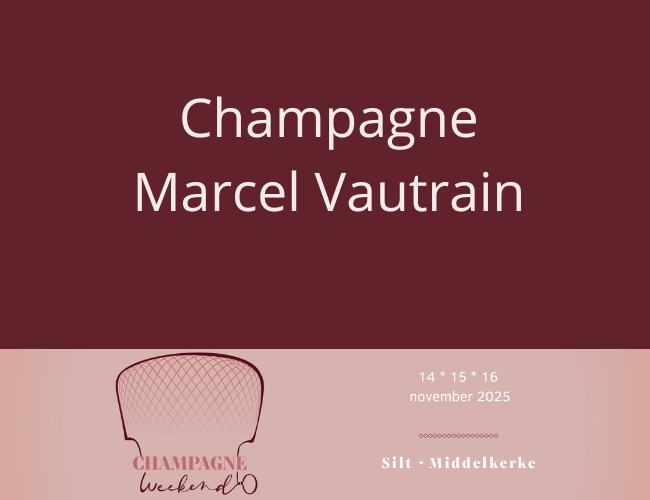 Marcel Vautrain