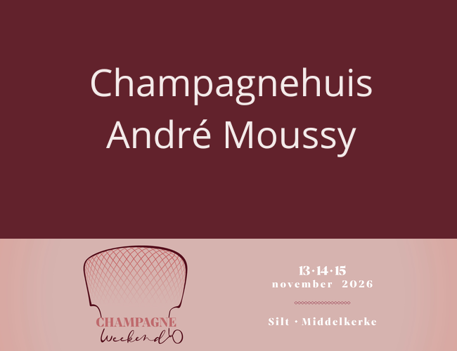 André Moussy