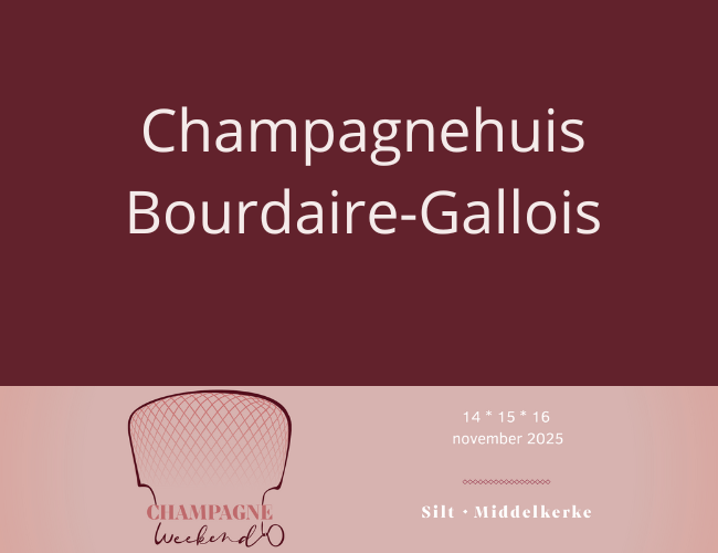 Bourdaire-Gallois