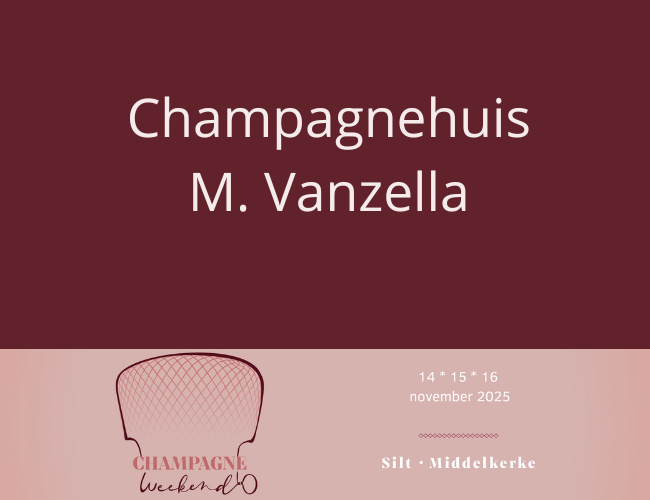 M. Vanzella