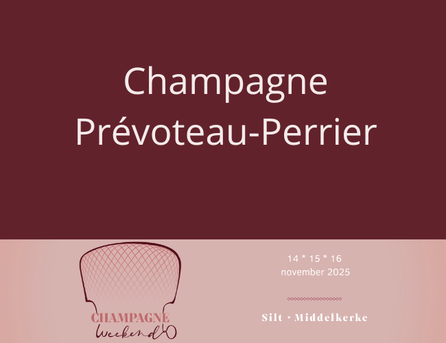 Prévoteau-Perrier
