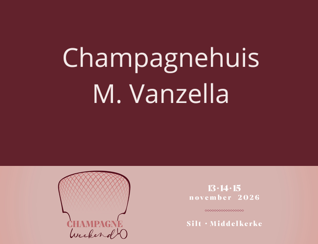 M. Vanzella