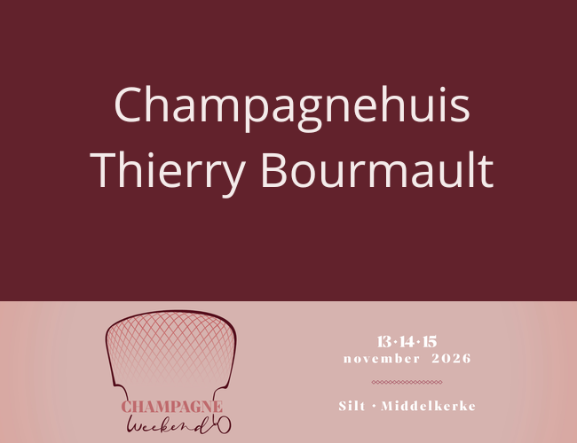 Thierry Bourmault