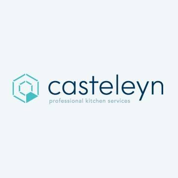 Casteleyn