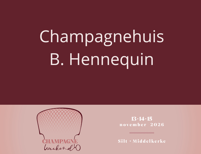 Hennequin