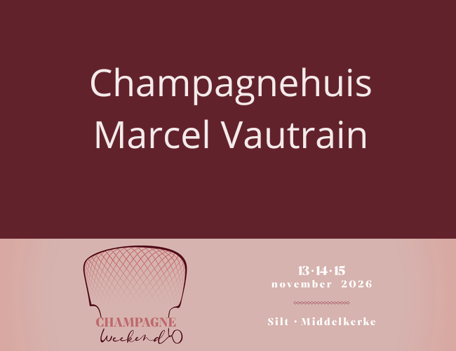 Marcel Vautrain