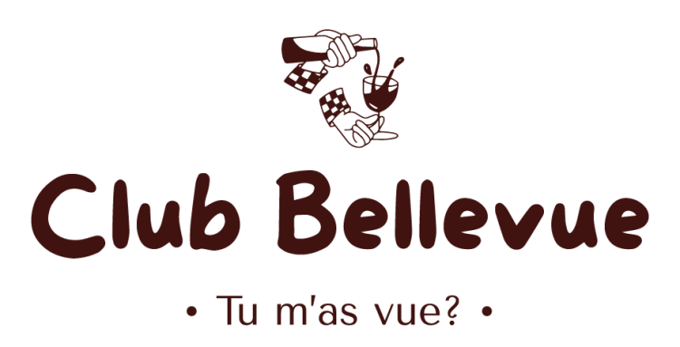 Club Bellevue