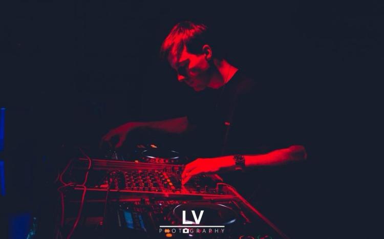 Mathieu Deneve