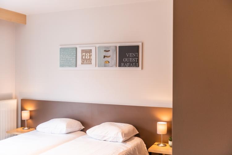 Belcasa Hotels