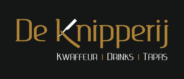 De Knipperij