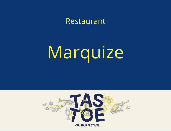 Marquize