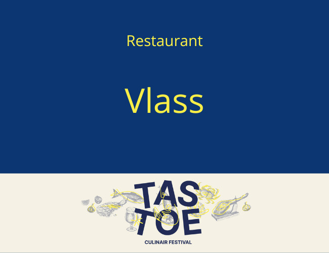 Vlass