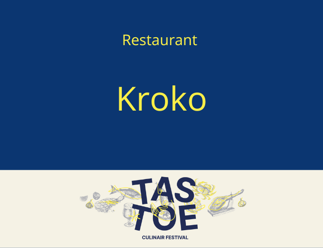 Kroko