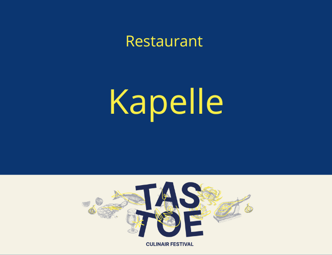 Kapelle