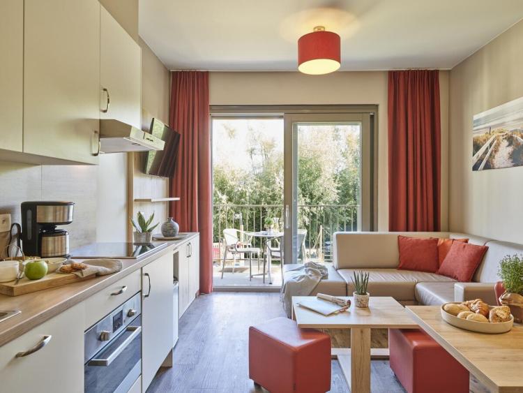 Holiday Suites