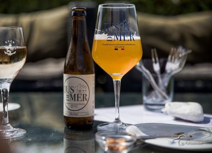 Jus de Mer